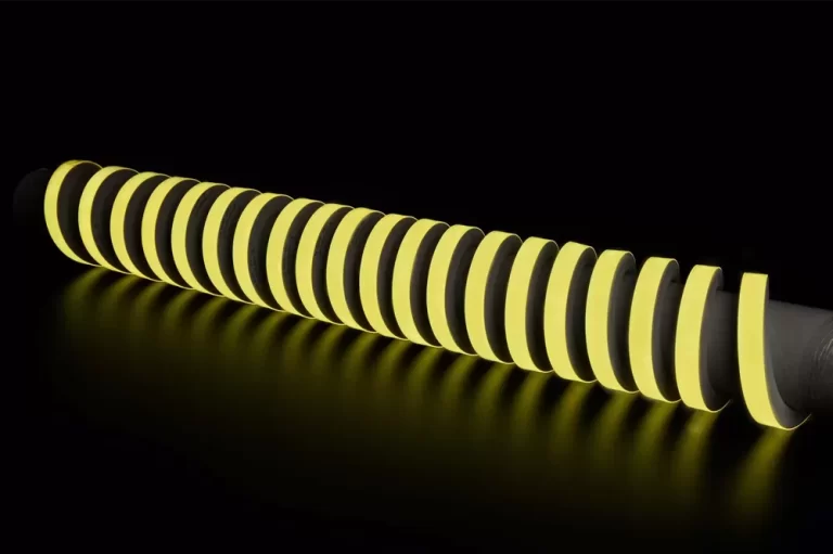 18x16mm SMD2835 144Leds LED Neon Flexible Strip Light Outdoor Decoration Neon Light