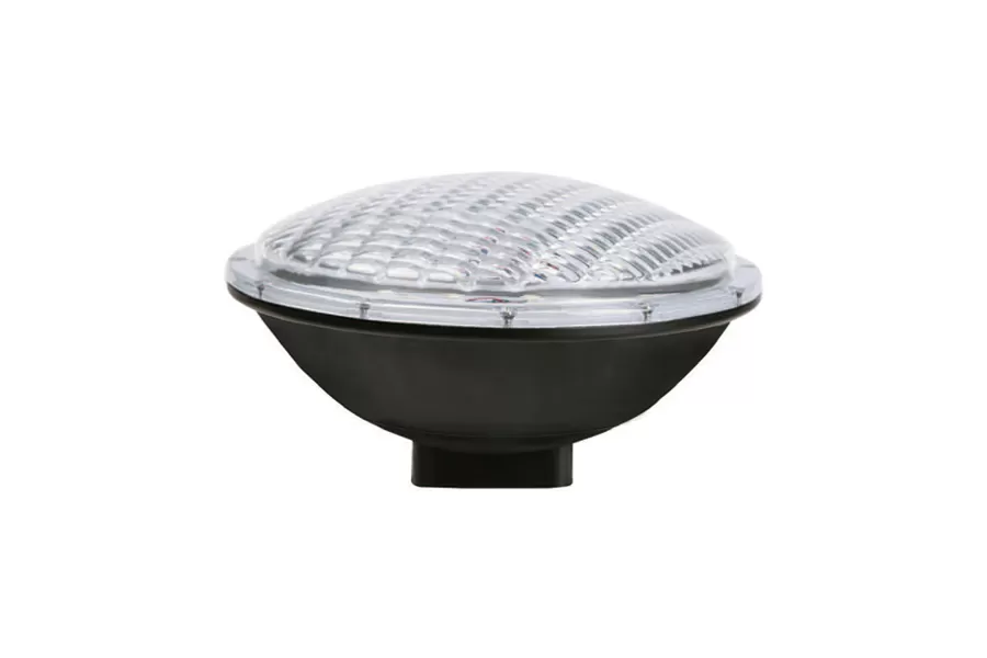 LED pool Light PAR56