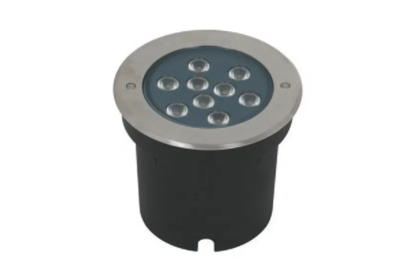 Underground Light RGD 9W/12W