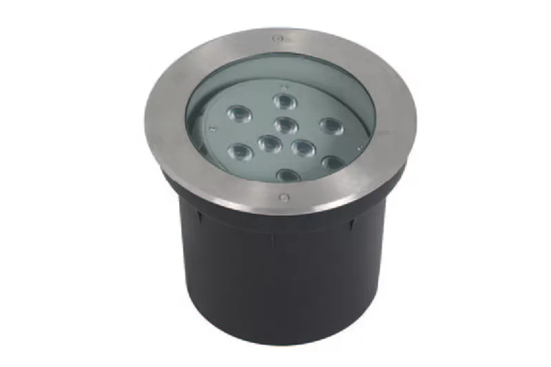 Underground Light RKT 9W/12W