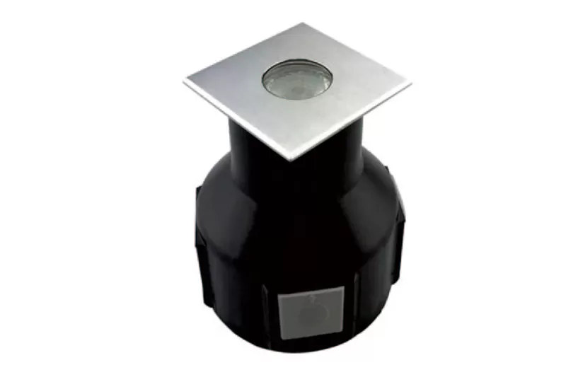 Underground Light RP/SP 2W