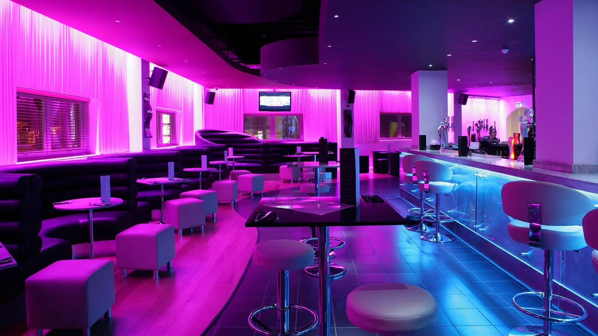KTV