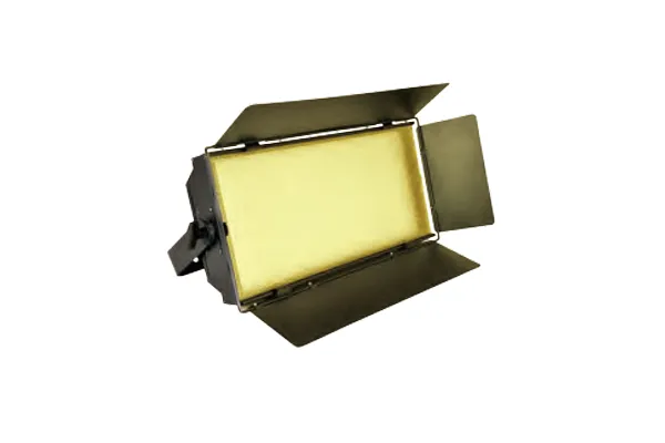 FF-001 - Led television panel light