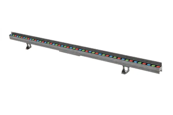 LS-02548W20 - Wall Washer