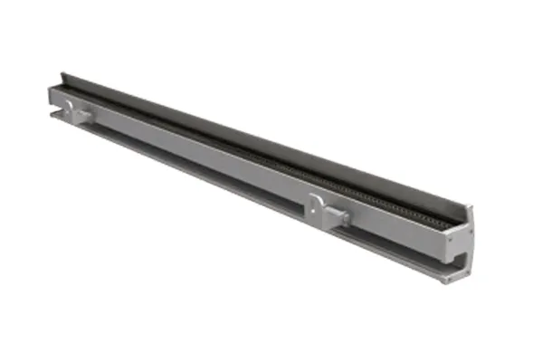 LS-02548W30 - Wall Washer