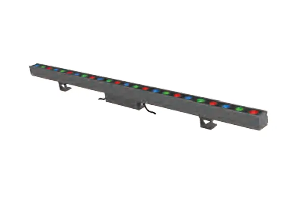 LS-1241W36 - Wall Washer