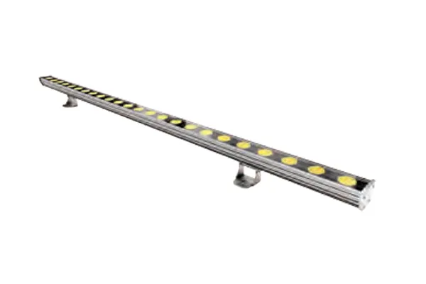 LS-1241W42 - Wall Washer