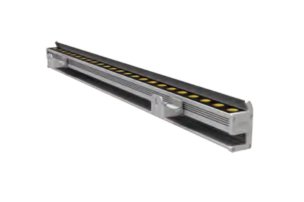 LS-3241W40A - Wall Washer