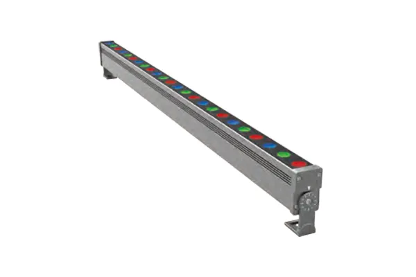 LS-3241W44 - Wall Washer