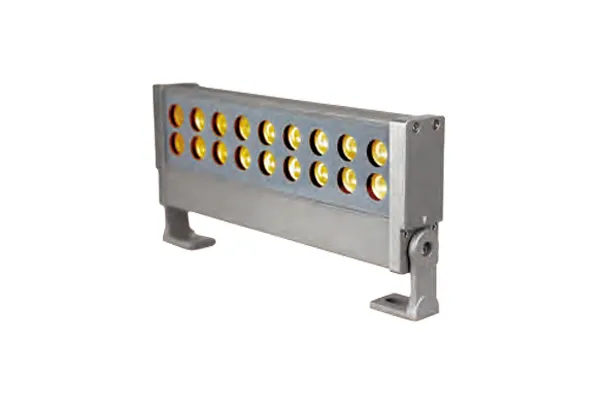 LS-3361W64 - Wall Washer