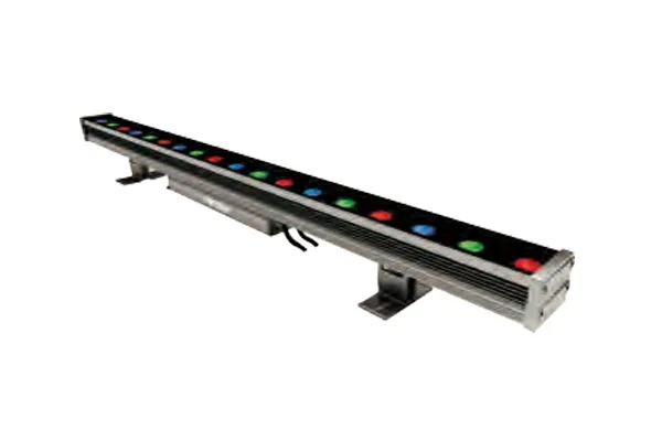 LS-3481 - Wall Washer