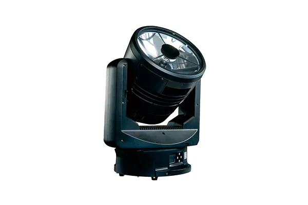 MHL-600PS-LEDプロファイルライト