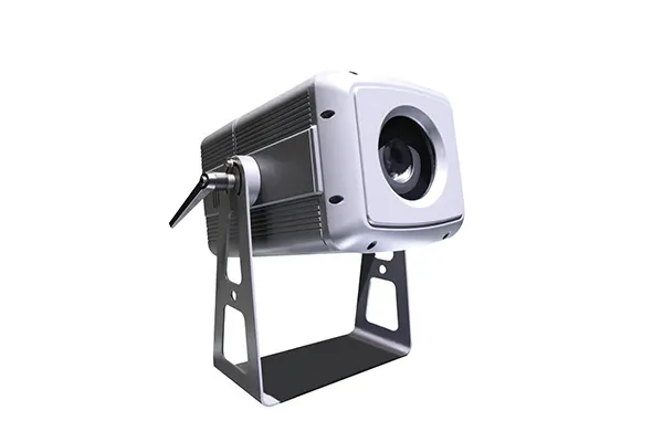 RM-200-200W ウォータースポットライト