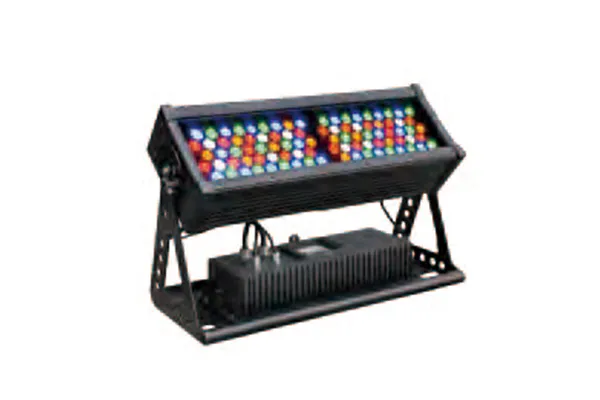 WS-3944B - LEDウォールウォッシャー