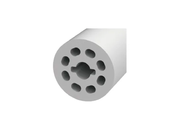 D20mm 270° Silicone Sleeve
