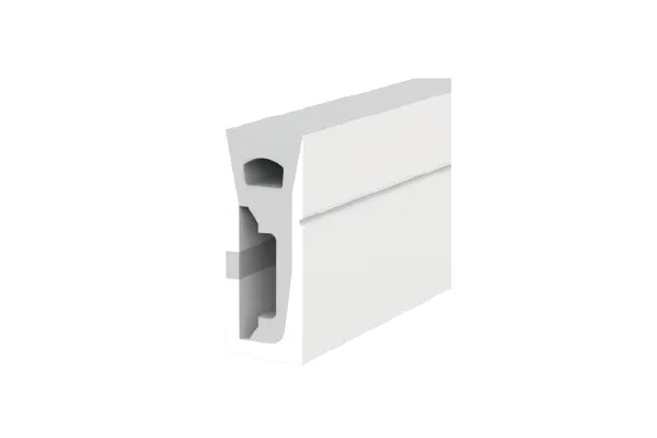 6x16mm Silicone Sleeve