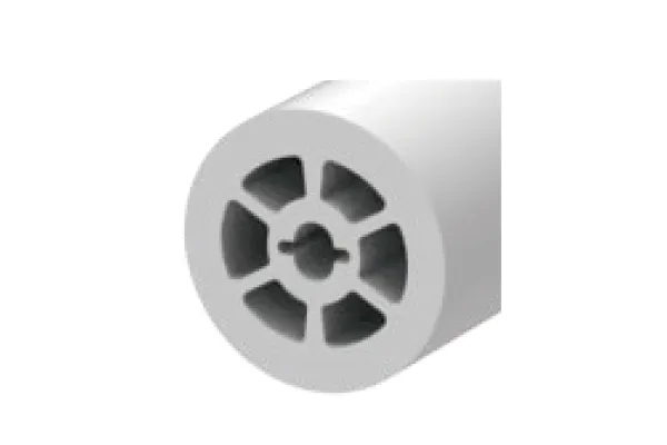 D50mm 360° Silicone Sleeve
