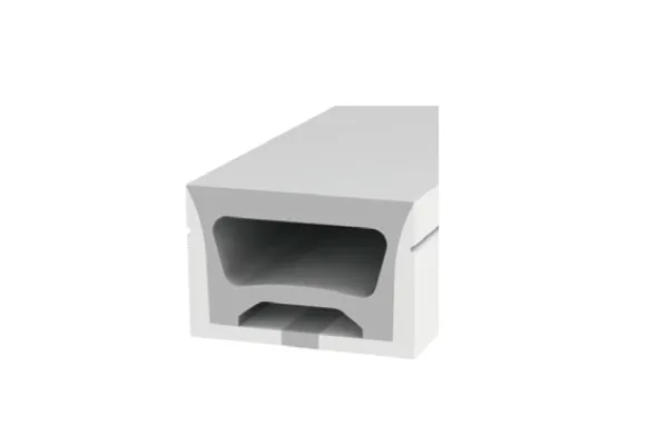 30x20mm Silicone Sleeve