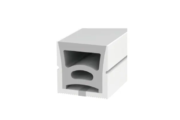 20x20mm Silicone Sleeve