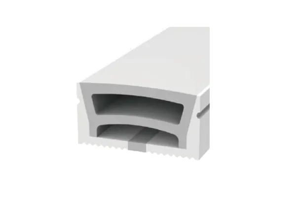 20x10mm Silicone Sleeve