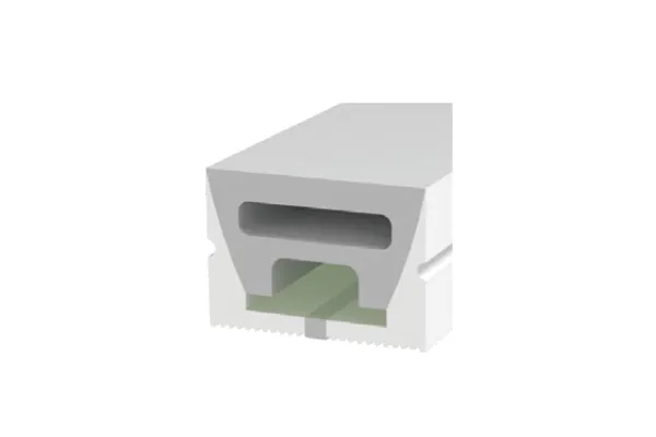 20x14mm Silicone Sleeve
