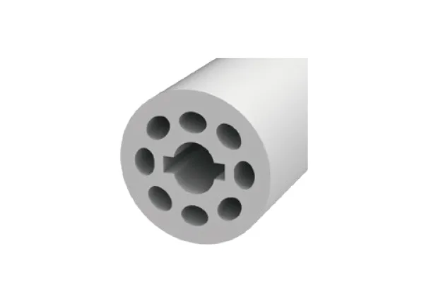 D30mm 360° Silicone Sleeve