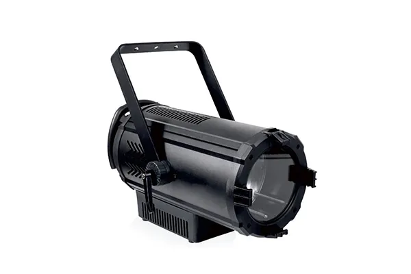 FS-200-LED Fanless Electric Focusing Spot Light