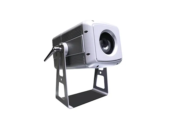 PM-200ZS-ズームスポット投光器