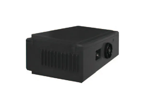 PM-4200 - インテリジェントなインタラクティブ ビデオ ライト