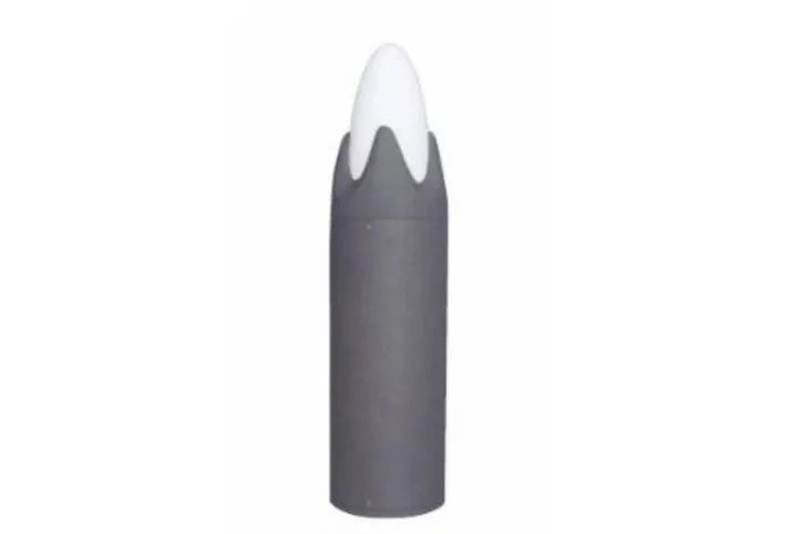 Lawn Light WJ-BK-43804