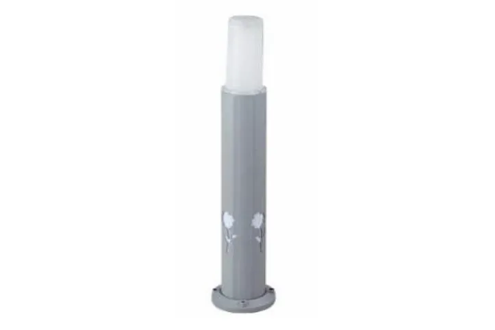 Lawn Light WJ-BK-43804