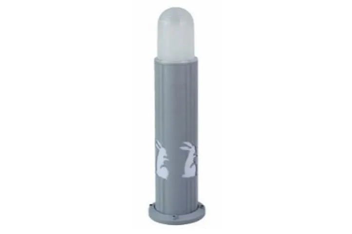 Lawn Light WJ-BK-43809