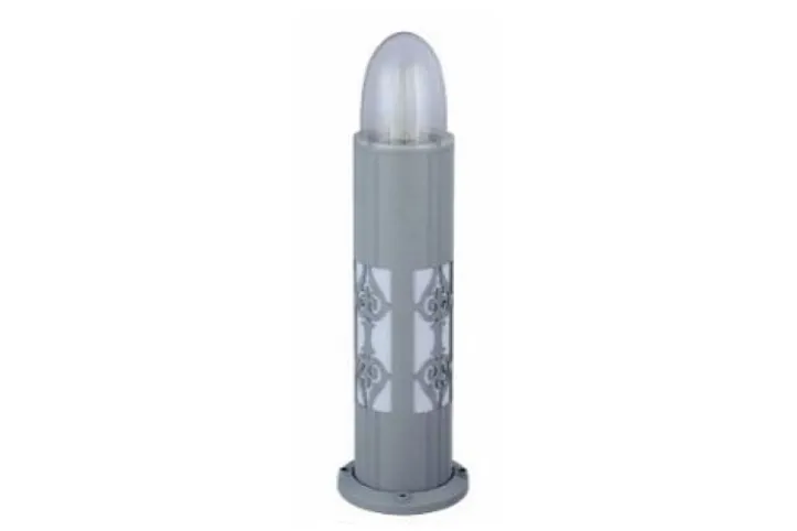 Lawn Light WJ-BK-43810