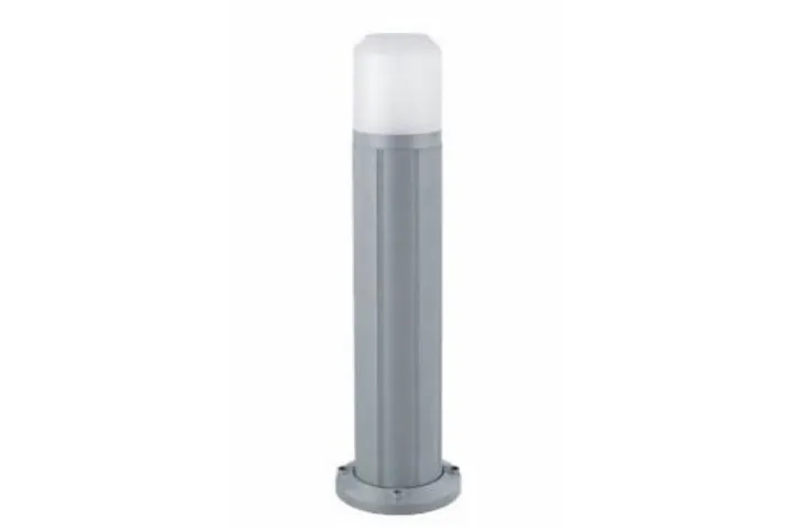Lawn Light WJ-BK-43810