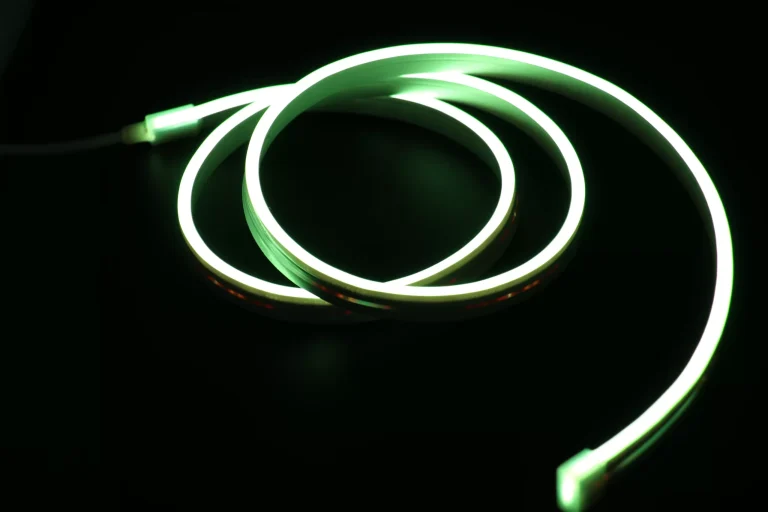 LED نيون فليكس