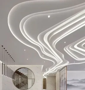 Light Strips