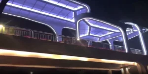 LED Light Strip