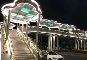 LED Light Strips