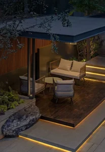 LED Strip Lights