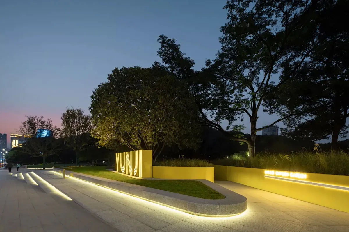 LED Neon Strip