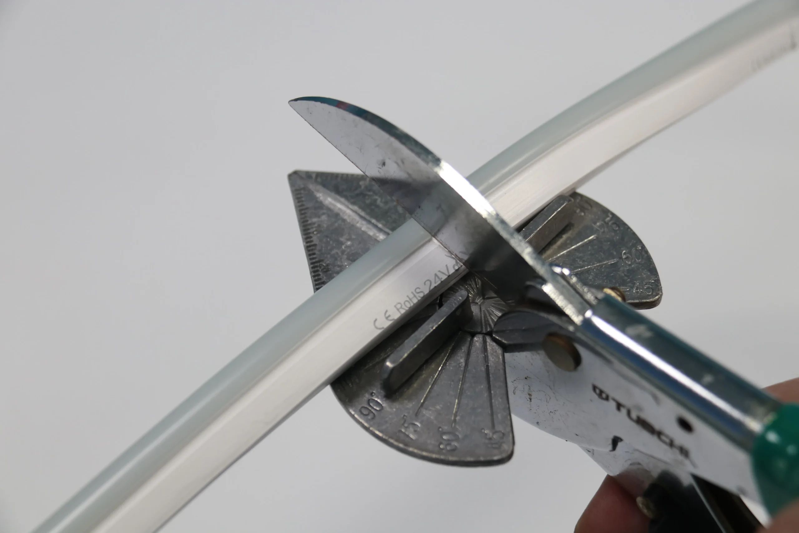 LED Flexible Strip
